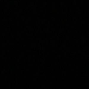 Meet your Posher, Kailyn